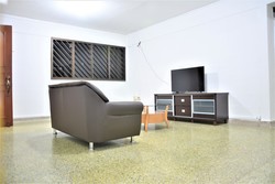 Blk 358 Clementi Avenue 2 (Clementi), HDB 4 Rooms #192916562